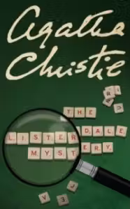 The Listerdale Mystery