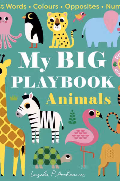 Animals