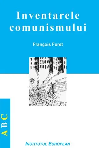 Inventarele comunismului