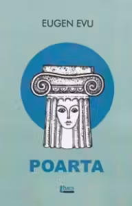 Poarta