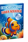 Lumea acvatica