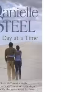 One Day At A Time