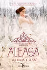 Aleasa