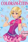 Coloram citim - Eleganta