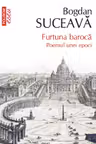 Furtuna baroca