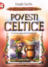 Povești celtice