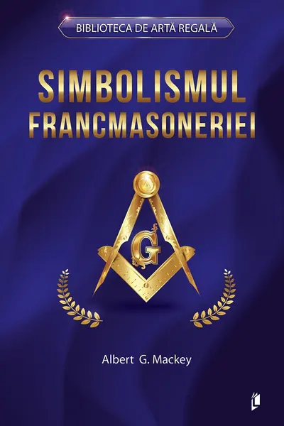 Simbolismul Francmasoneriei