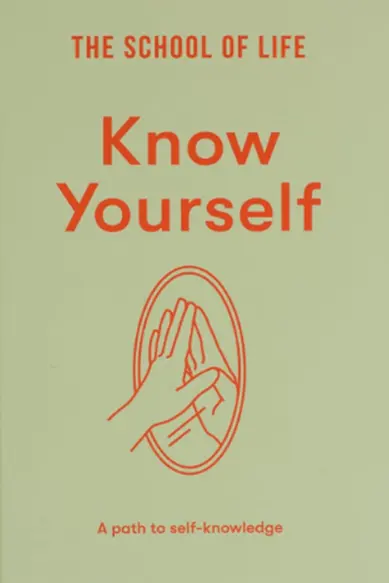 Know Yourself