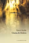 Ciuma & Holera - PRINTED EDGES