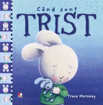 CAND SUNT TRIST