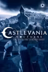 Castlevania: Nocturne