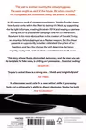 Road to Unfreedom
