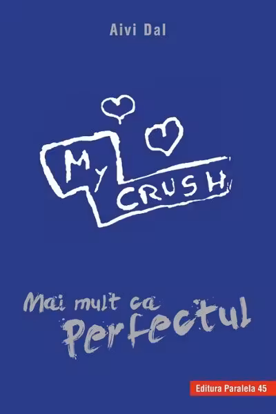 Mai mult ca Perfectul