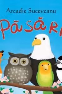 Istoria romanilor si universala in scheme si tabele. Preistoria si epoca antica.