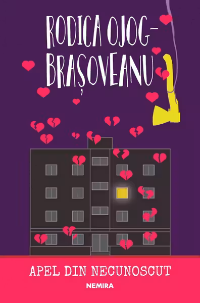 Apel din necunoscut