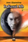 Indianul alb