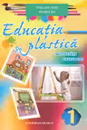Educatia plastica cl.1 (arta)