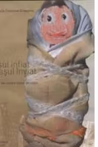 Orasul infiat - orasul inviat. Un portret de cetate vazut de copii