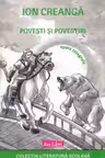 Povesti si povestiri