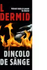 Thriller. Dincolo de sange