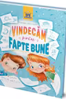 Vindecam prin fapte bune