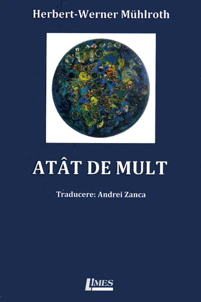 Atât de mult