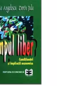 Timpul liber