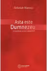 Asta este Dumnezeu. O expresie a non-separarii
