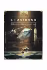 Armstrong. Calatoria fantastica a unui soricel pe Luna