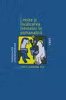 Limite si incalcarea limitelor in psihanaliza