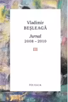 Jurnal 2008-2010. Volumul III