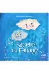 Facem cu randul
