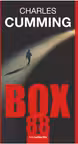 Box 88
