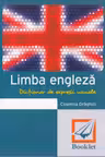 Dicționar de expresii uzuale. Limba engleză