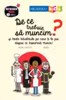 De ce trebuie să muncim?