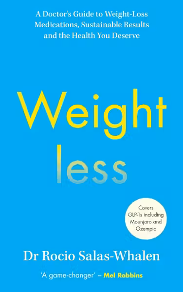 Weightless