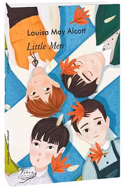 Little Men