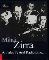 Am Ales Teatrul Radiofonic...