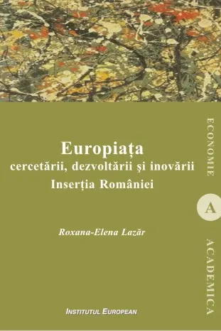 Europiata cercetării, dezvoltării și inovării