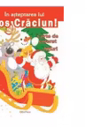 In asteptarea lui Mos Craciun