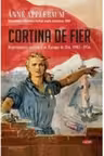 Carte pentru toti. Vol. 108 CORTINA DE FIER
