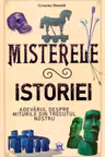 Misterele istoriei