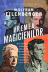 Vremea magicienilor