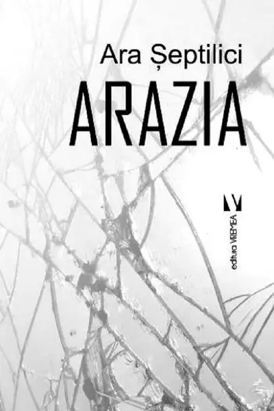 Arăzia