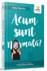 Acum sunt normala?
