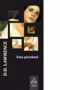 Fata pierdută
