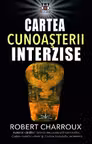 Cartea Cunoasterii Interzise