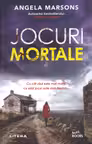 Jocuri mortale