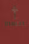 Biblia, format 98×147 mm
