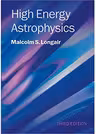 High Energy Astrophysics